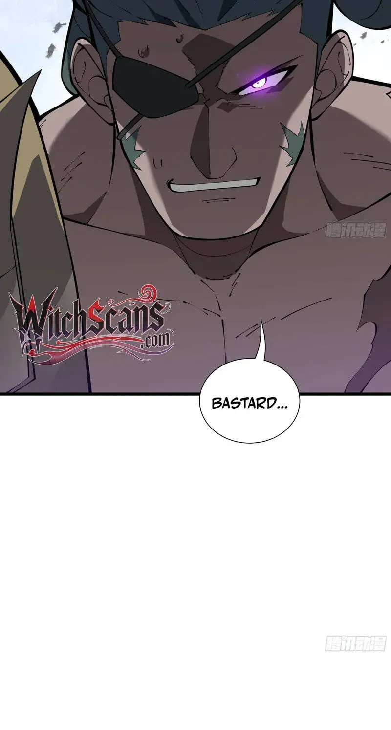 I Owe A Billion Dollars And I am Forced to Become A Worker For An Evil God Chapter 53 - page 7
