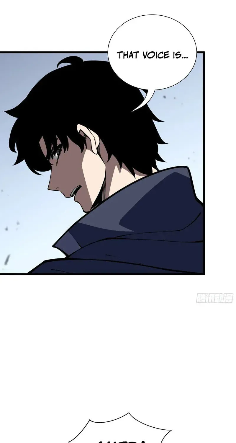 I Owe A Billion Dollars And I am Forced to Become A Worker For An Evil God Chapter 53 - page 84