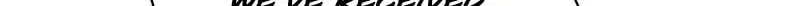 I Owe A Billion Dollars And I am Forced to Become A Worker For An Evil God Chapter 54 - page 45