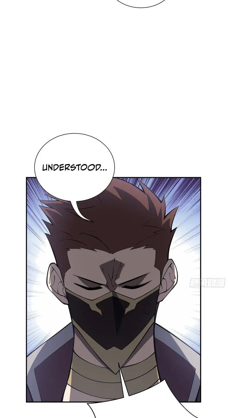 I Owe A Billion Dollars And I am Forced to Become A Worker For An Evil God Chapter 54 - page 66