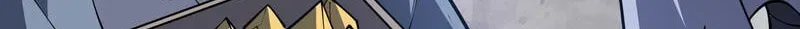 I Owe A Billion Dollars And I am Forced to Become A Worker For An Evil God Chapter 54 - page 72