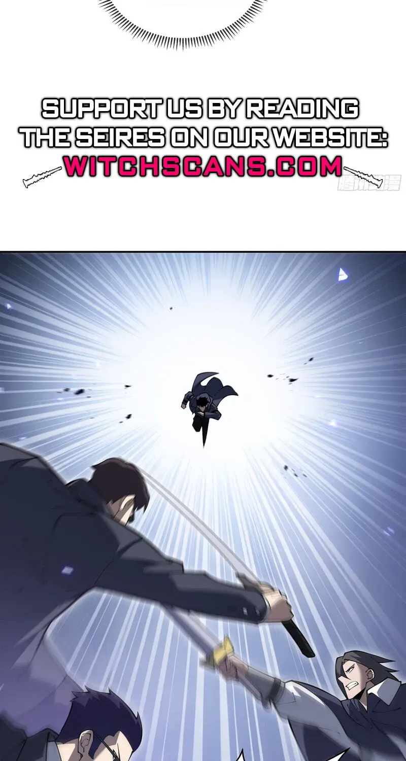 I Owe A Billion Dollars And I am Forced to Become A Worker For An Evil God Chapter 54 - page 85