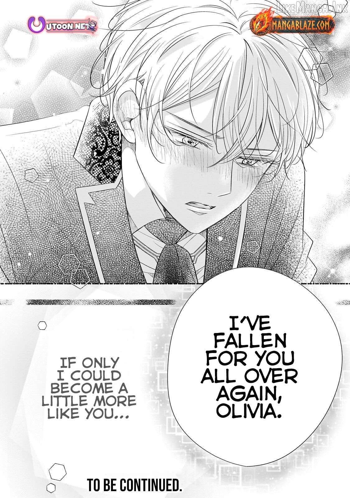 Shigoto Ningen na Hakushaku Reijou wa Koori no Saishou-sama no Ai wo mi Ayamatte iru Chapter 14.2 - page 15