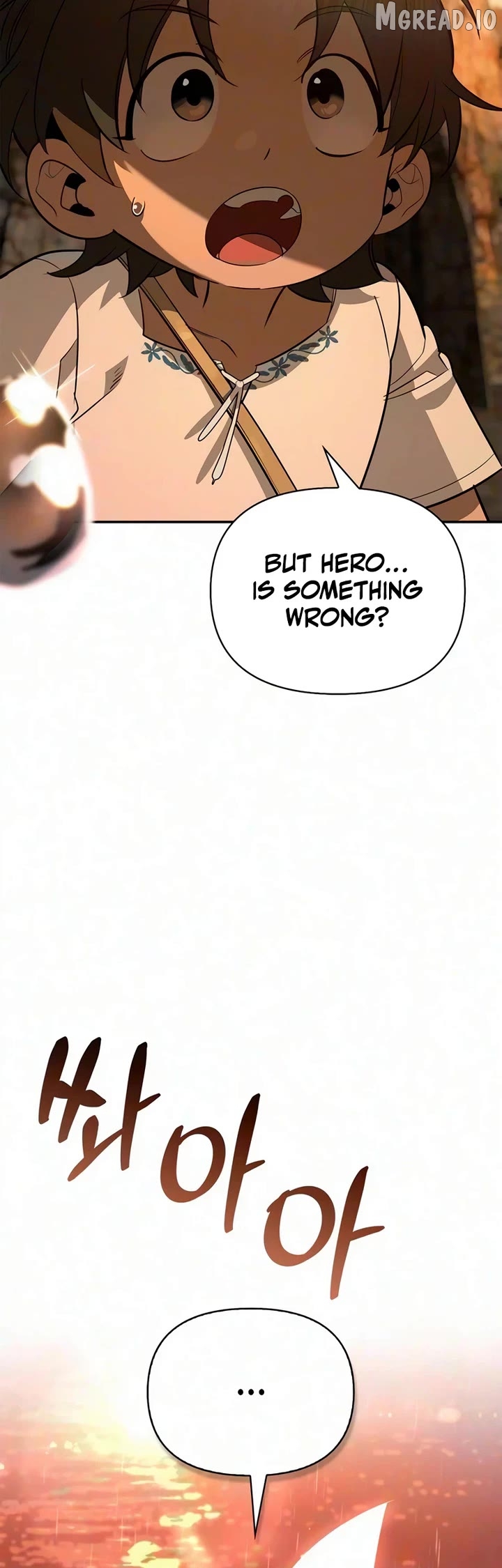 S-Class Hunter Heals with Monsters Chapter 51 - page 64