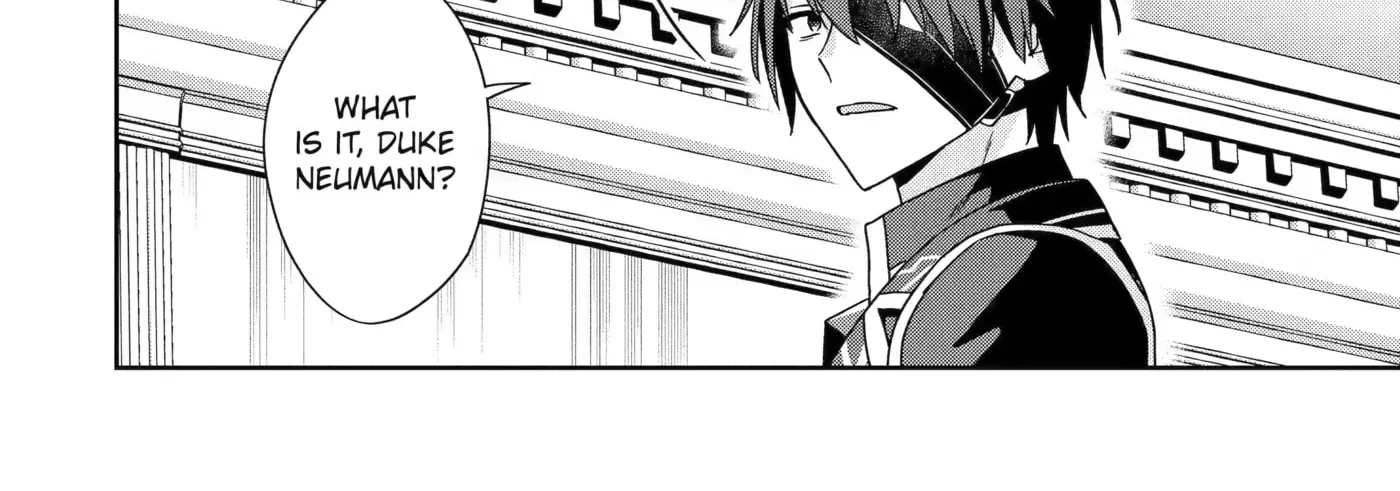 Kokou no Ou to Hidamari no Hanayome ga Saikou no Fuufu ni Naru made Chapter 5 - page 24