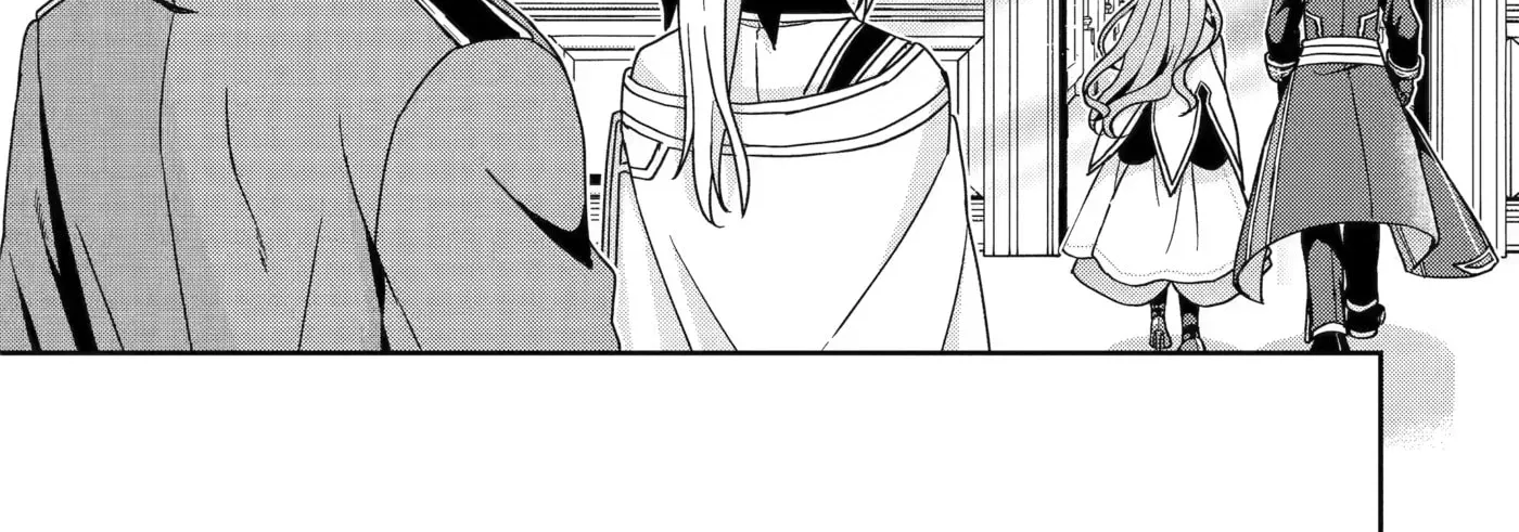 Kokou no Ou to Hidamari no Hanayome ga Saikou no Fuufu ni Naru made Chapter 5 - page 32