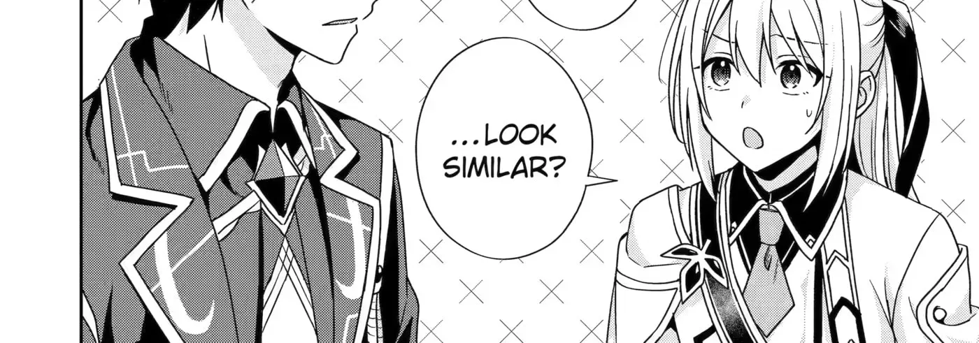 Kokou no Ou to Hidamari no Hanayome ga Saikou no Fuufu ni Naru made Chapter 5 - page 4