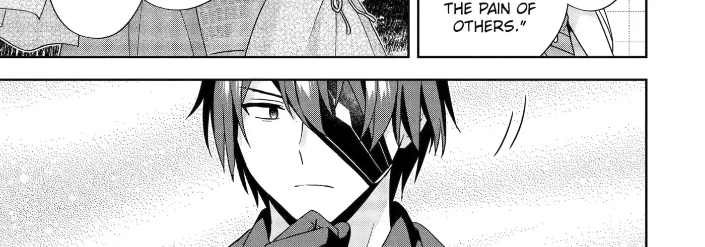 Kokou no Ou to Hidamari no Hanayome ga Saikou no Fuufu ni Naru made Chapter 5 - page 42