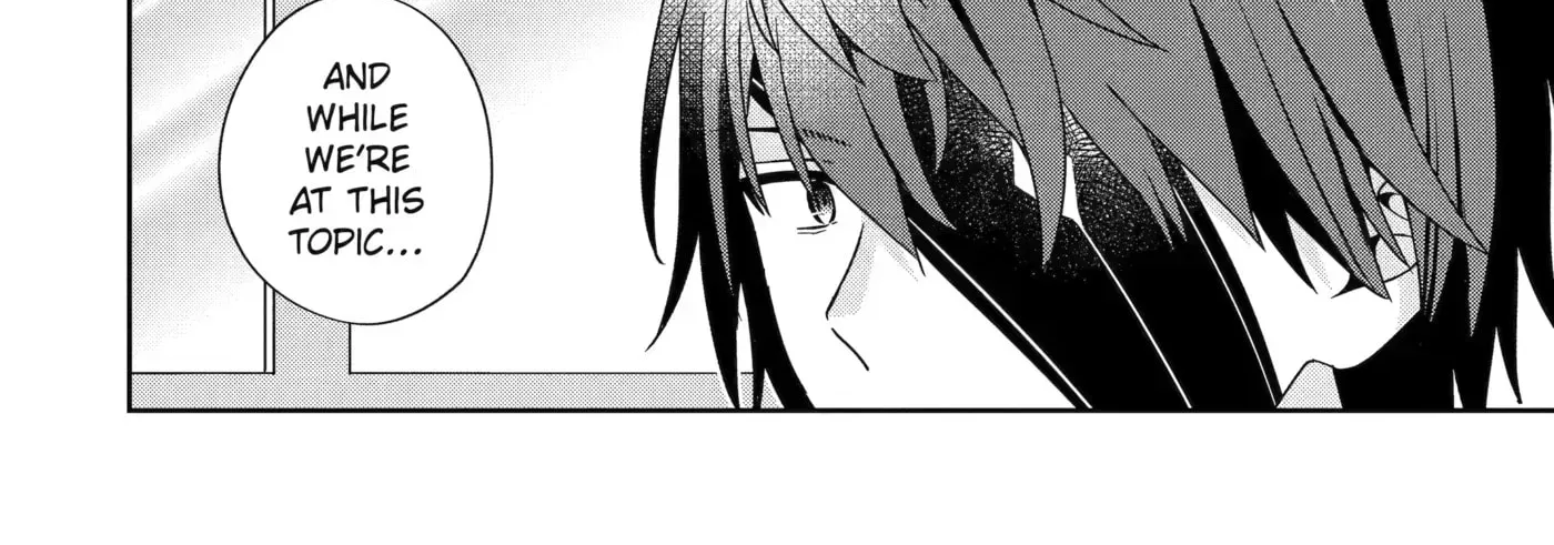 Kokou no Ou to Hidamari no Hanayome ga Saikou no Fuufu ni Naru made Chapter 5 - page 44