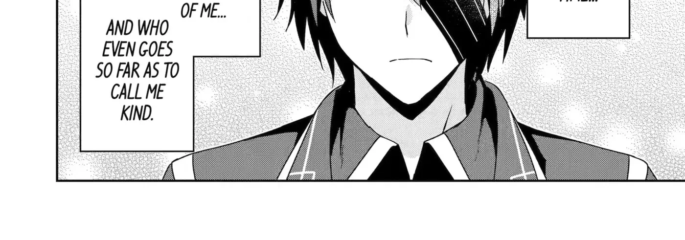 Kokou no Ou to Hidamari no Hanayome ga Saikou no Fuufu ni Naru made Chapter 5 - page 52