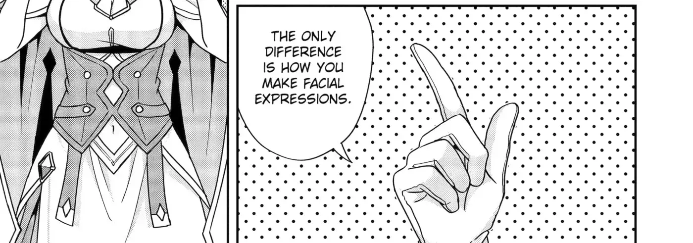 Kokou no Ou to Hidamari no Hanayome ga Saikou no Fuufu ni Naru made Chapter 5 - page 6