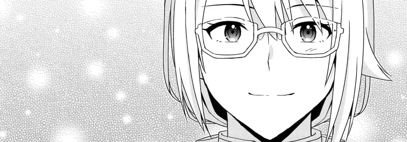 Kokou no Ou to Hidamari no Hanayome ga Saikou no Fuufu ni Naru made Chapter 5 - page 64