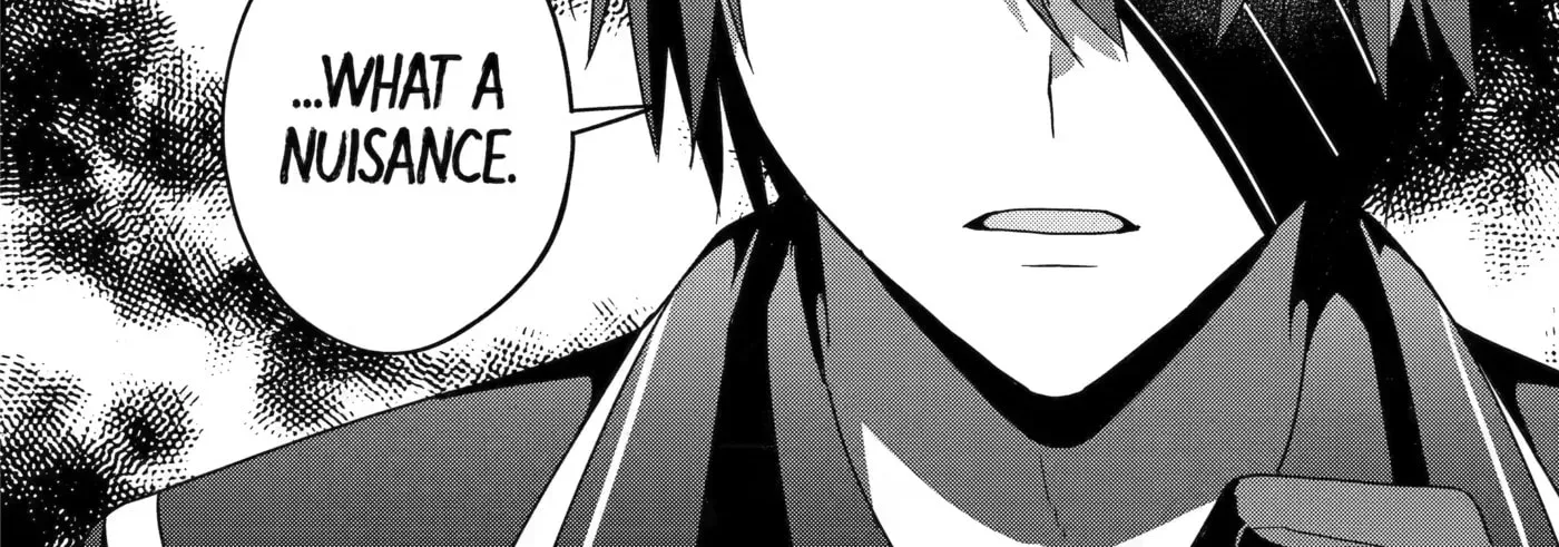 Kokou no Ou to Hidamari no Hanayome ga Saikou no Fuufu ni Naru made Chapter 5 - page 68
