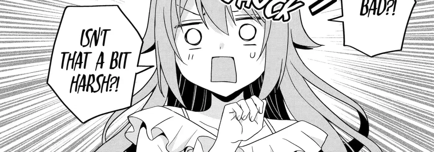 Kokou no Ou to Hidamari no Hanayome ga Saikou no Fuufu ni Naru made Chapter 6 - page 12