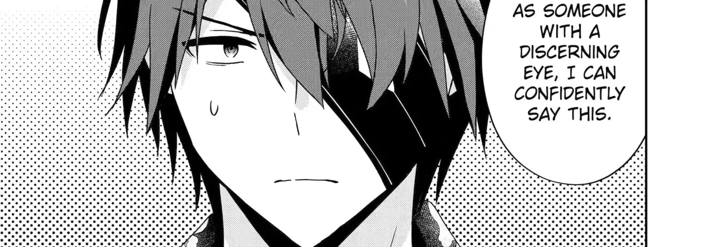 Kokou no Ou to Hidamari no Hanayome ga Saikou no Fuufu ni Naru made Chapter 6 - page 26