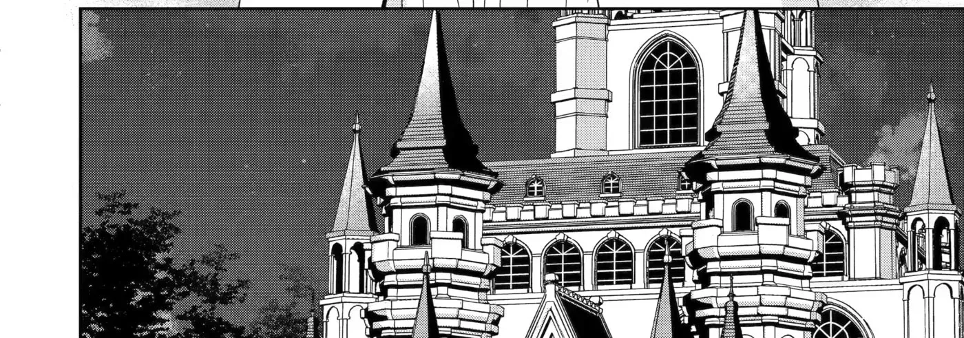Kokou no Ou to Hidamari no Hanayome ga Saikou no Fuufu ni Naru made Chapter 6 - page 28
