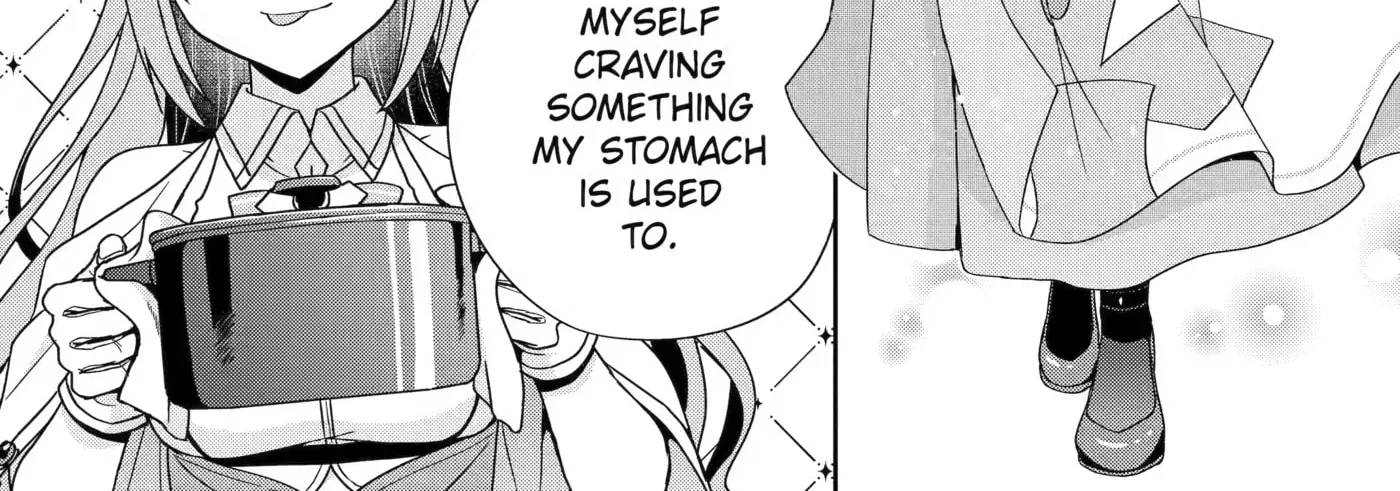 Kokou no Ou to Hidamari no Hanayome ga Saikou no Fuufu ni Naru made Chapter 6 - page 30
