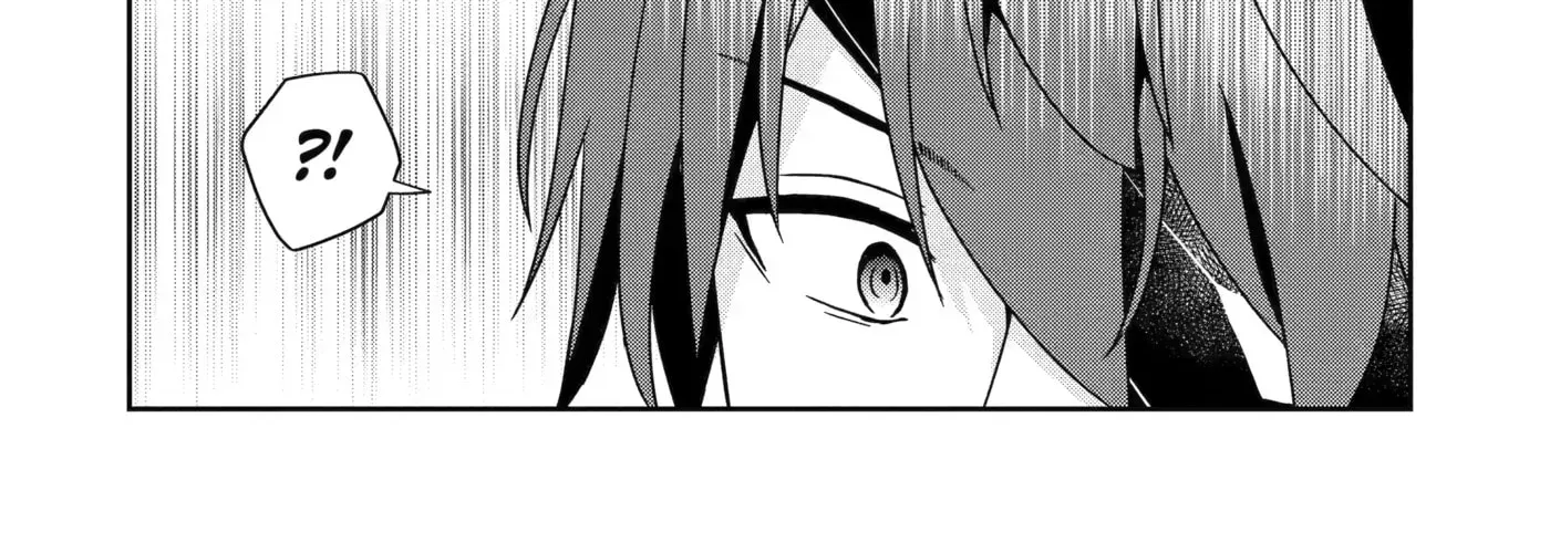 Kokou no Ou to Hidamari no Hanayome ga Saikou no Fuufu ni Naru made Chapter 6 - page 36