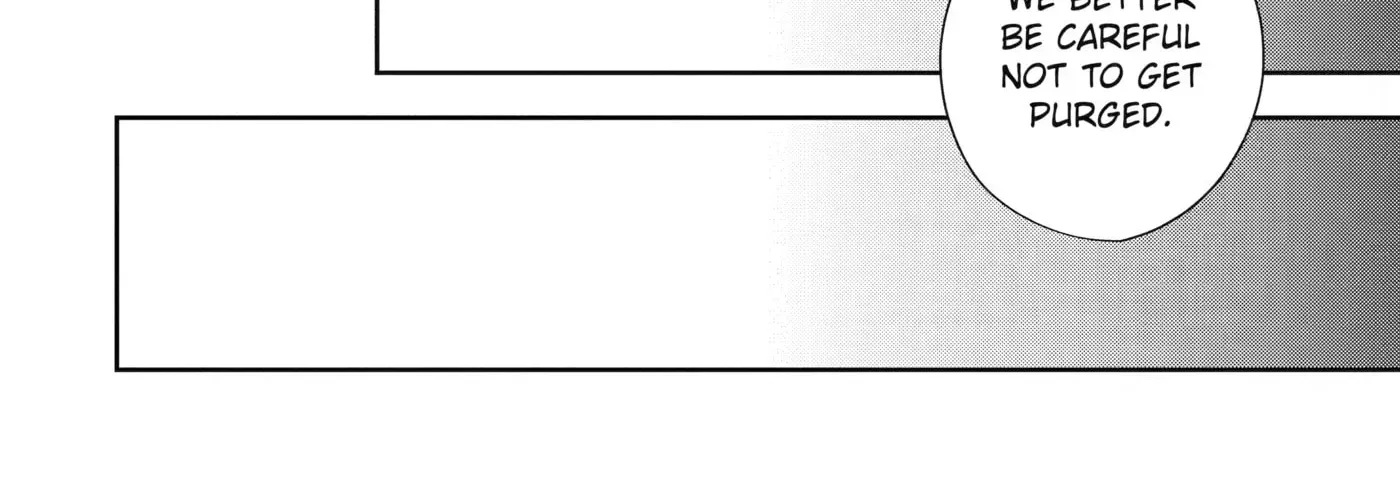 Kokou no Ou to Hidamari no Hanayome ga Saikou no Fuufu ni Naru made Chapter 6 - page 4