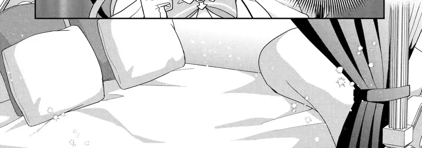 Kokou no Ou to Hidamari no Hanayome ga Saikou no Fuufu ni Naru made Chapter 6 - page 56
