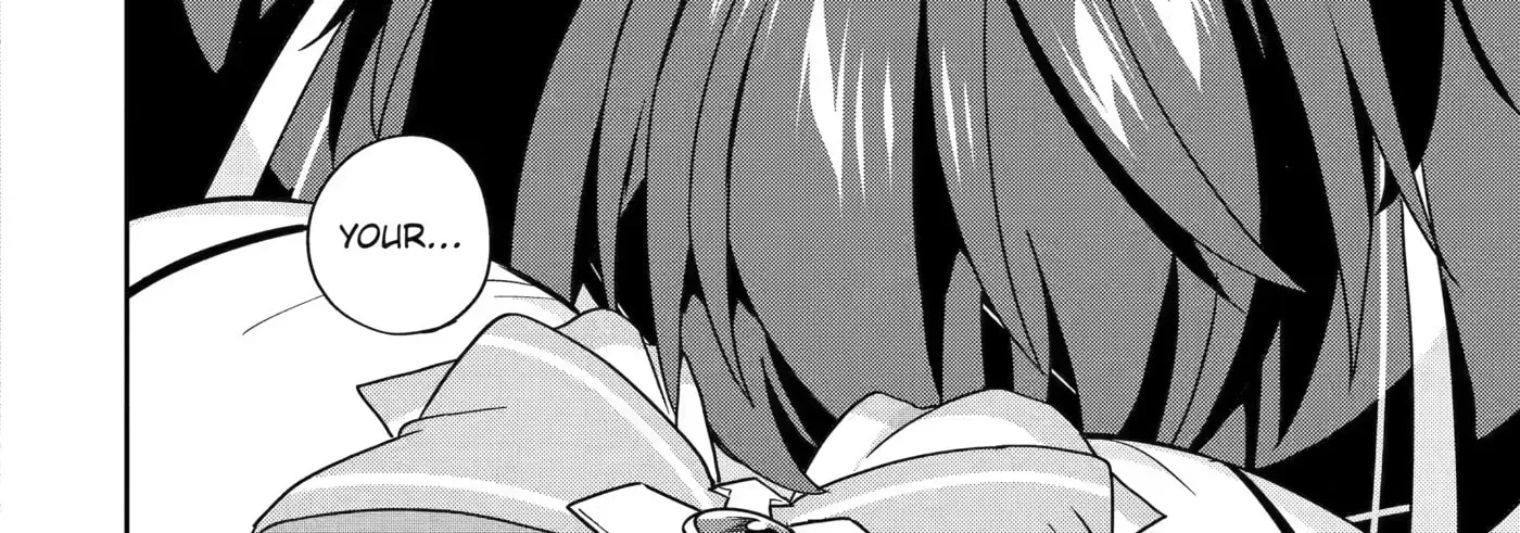 Kokou no Ou to Hidamari no Hanayome ga Saikou no Fuufu ni Naru made Chapter 6 - page 64