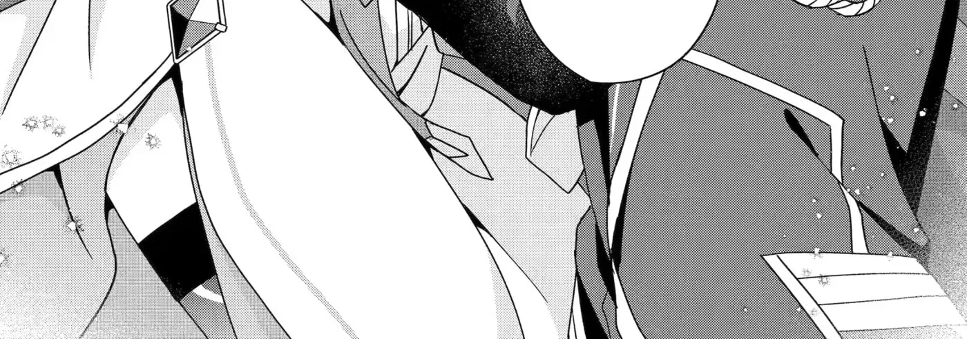 Kokou no Ou to Hidamari no Hanayome ga Saikou no Fuufu ni Naru made Chapter 6 - page 66