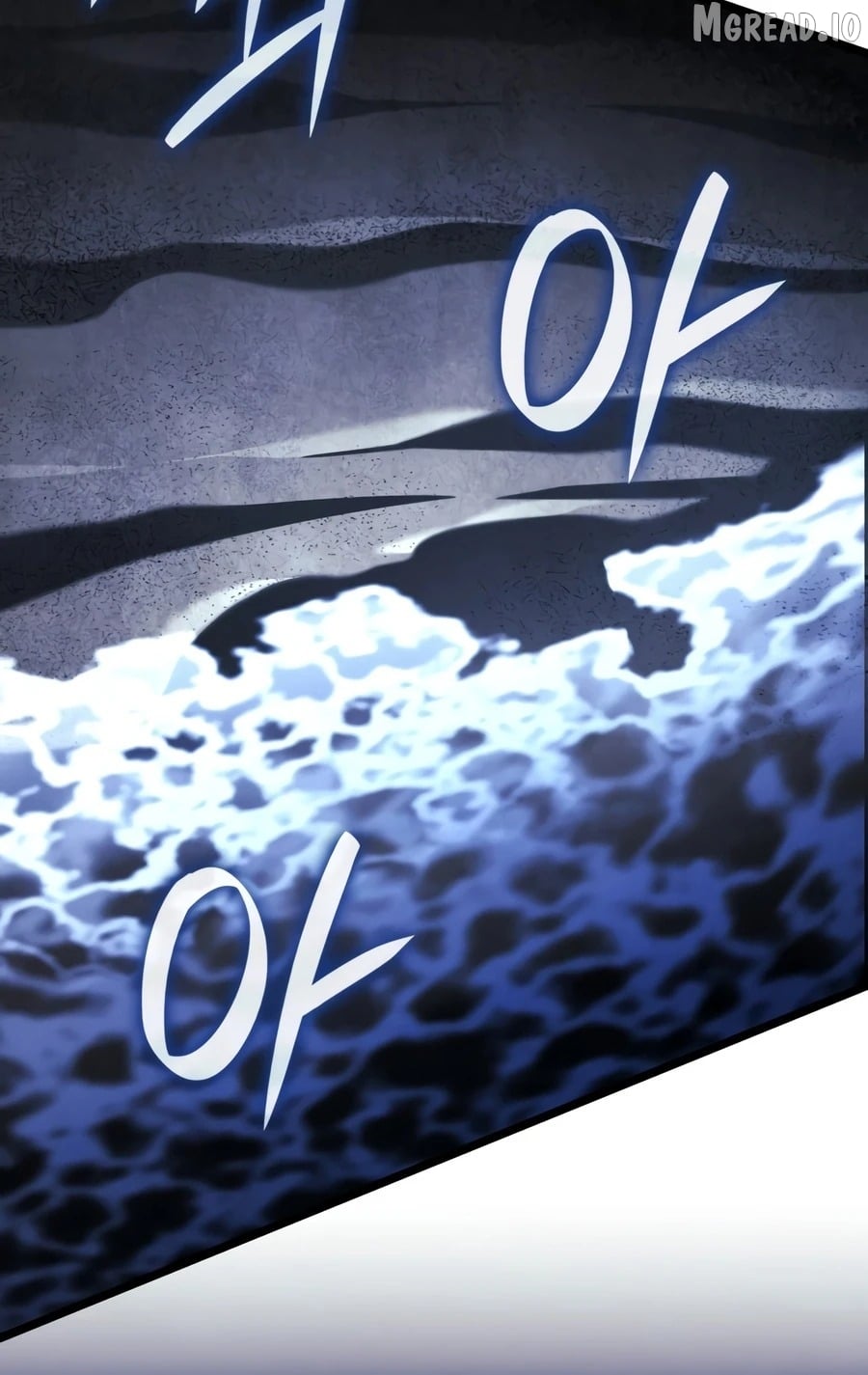 Revenge of the Baskerville Bloodhound Chapter 165 - page 9