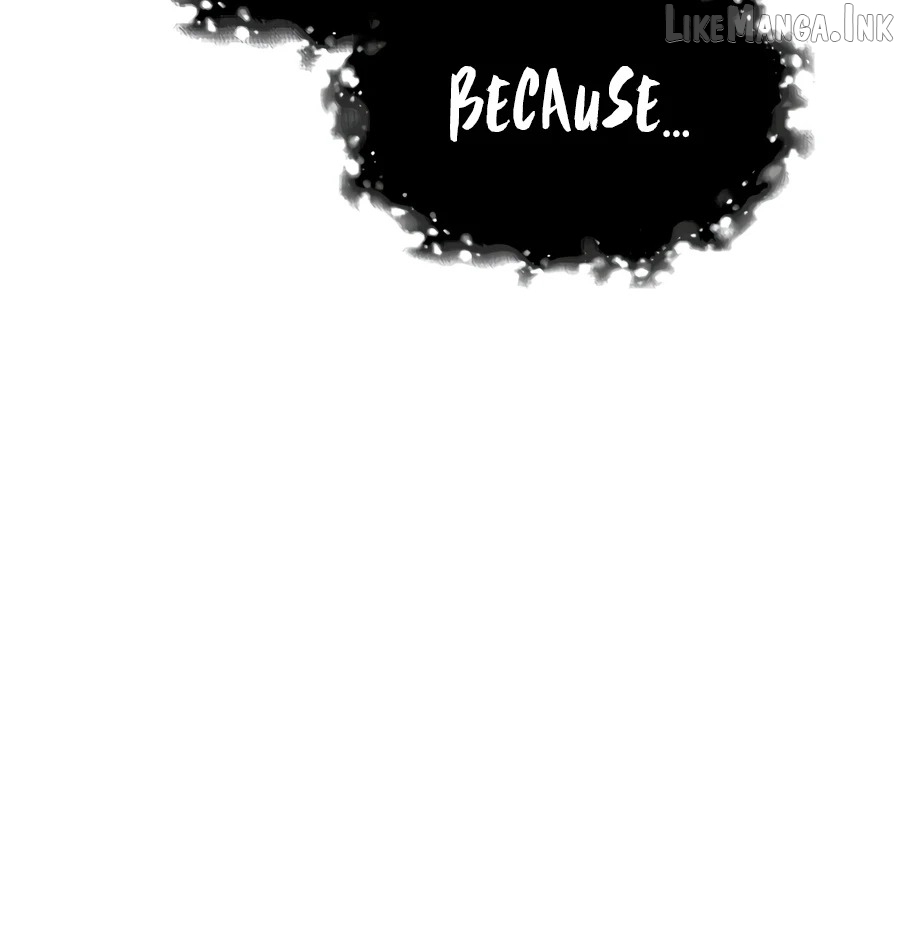Revenge of the Baskerville Bloodhound Chapter 168 - page 4
