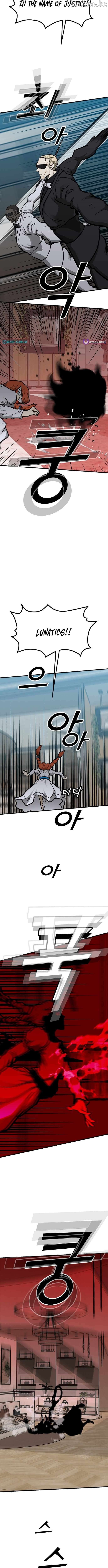 Assistant Chapter 42 - page 12