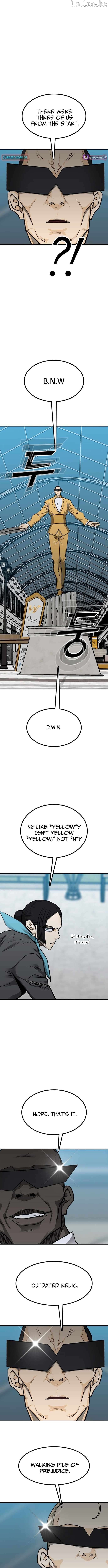 Assistant Chapter 42 - page 17