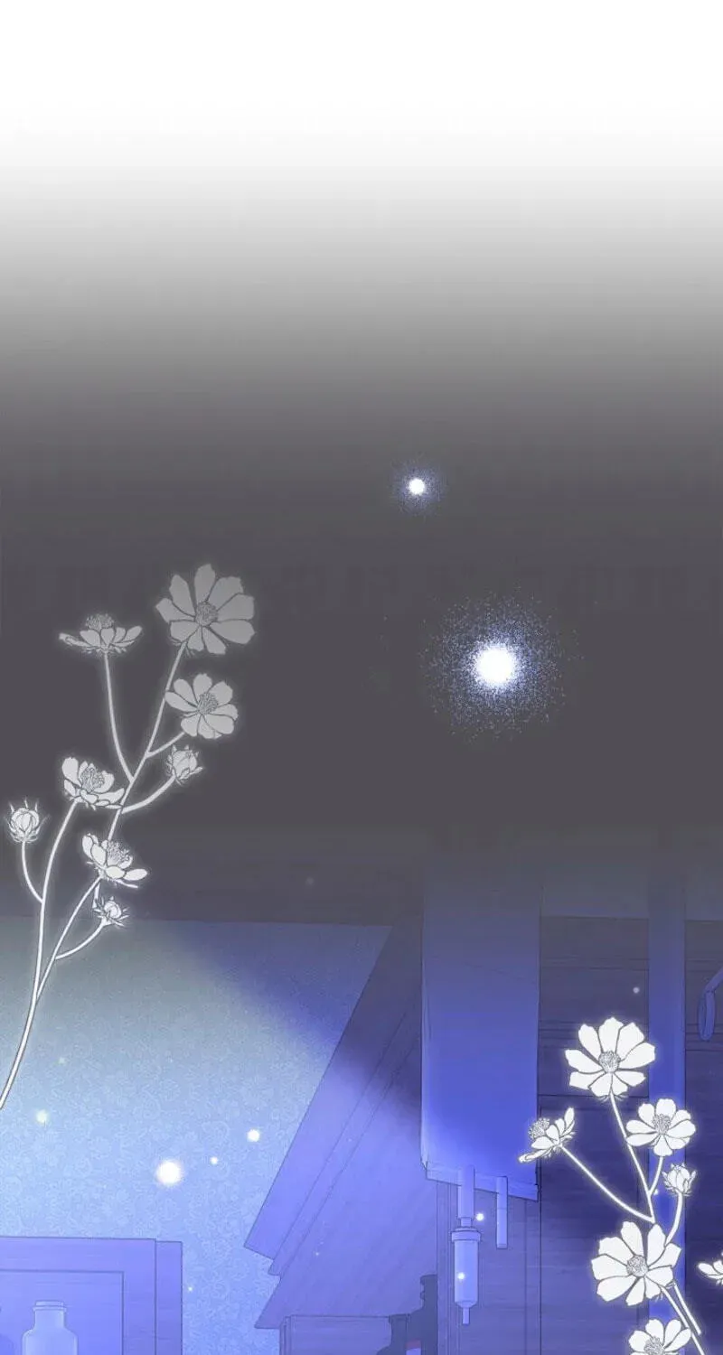 I Live with My Villain Uncle Chapter 47 - page 40
