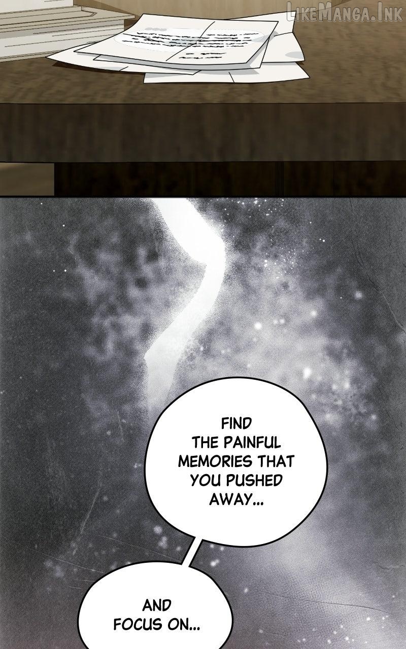 Summer Moon: The Q-Freeze Chapter 38 - page 105