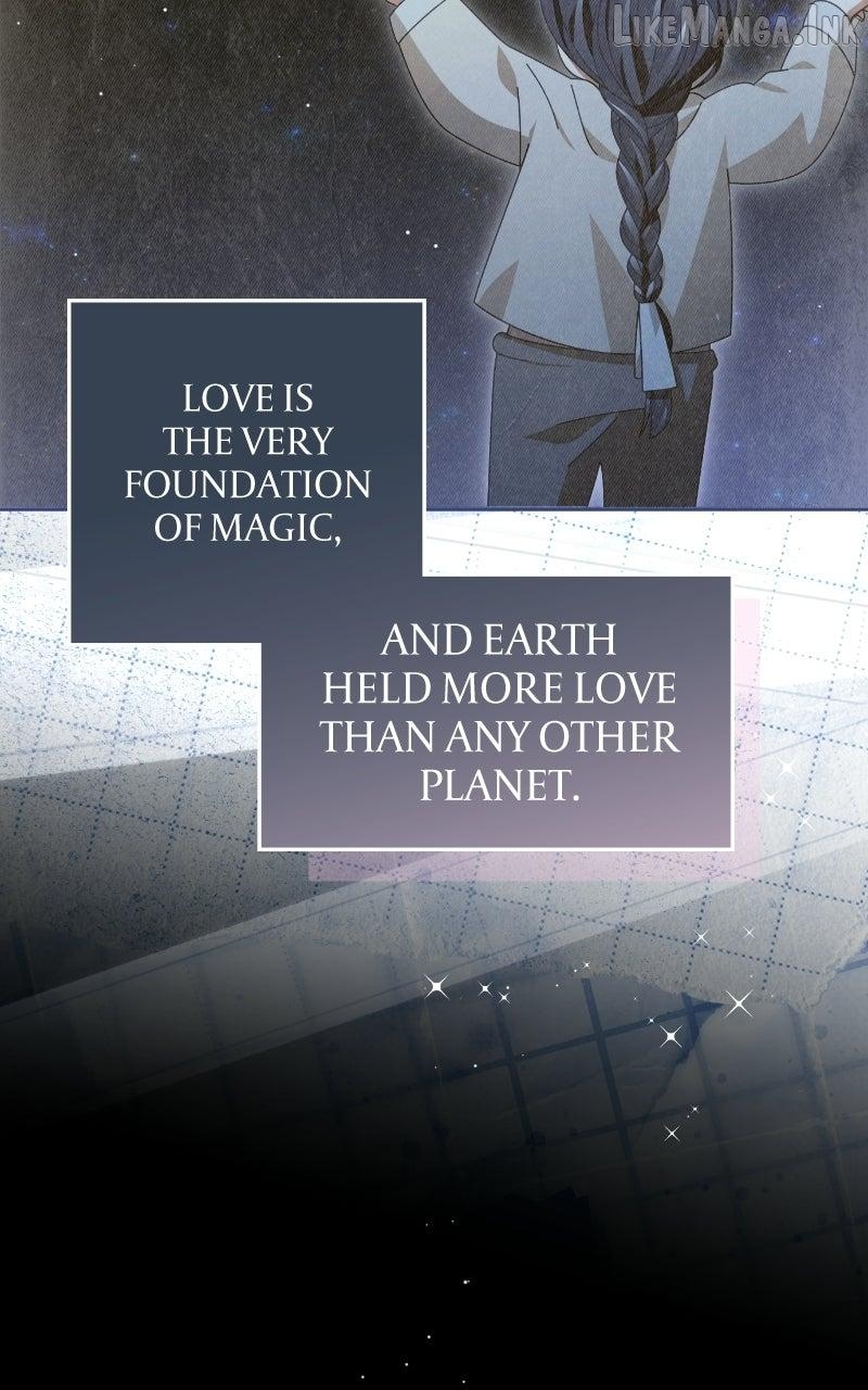 Summer Moon: The Q-Freeze Chapter 38 - page 11