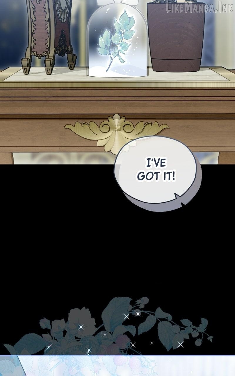 Summer Moon: The Q-Freeze Chapter 38 - page 13