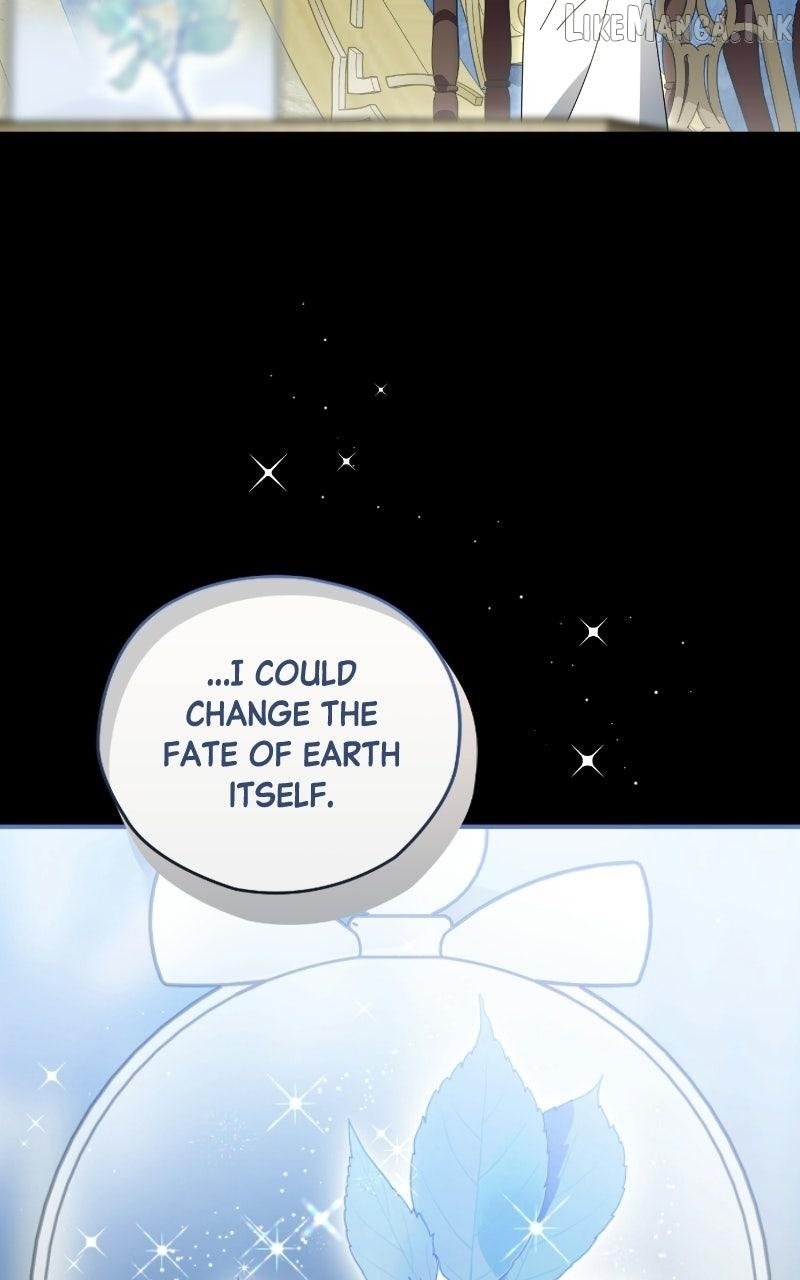 Summer Moon: The Q-Freeze Chapter 38 - page 16