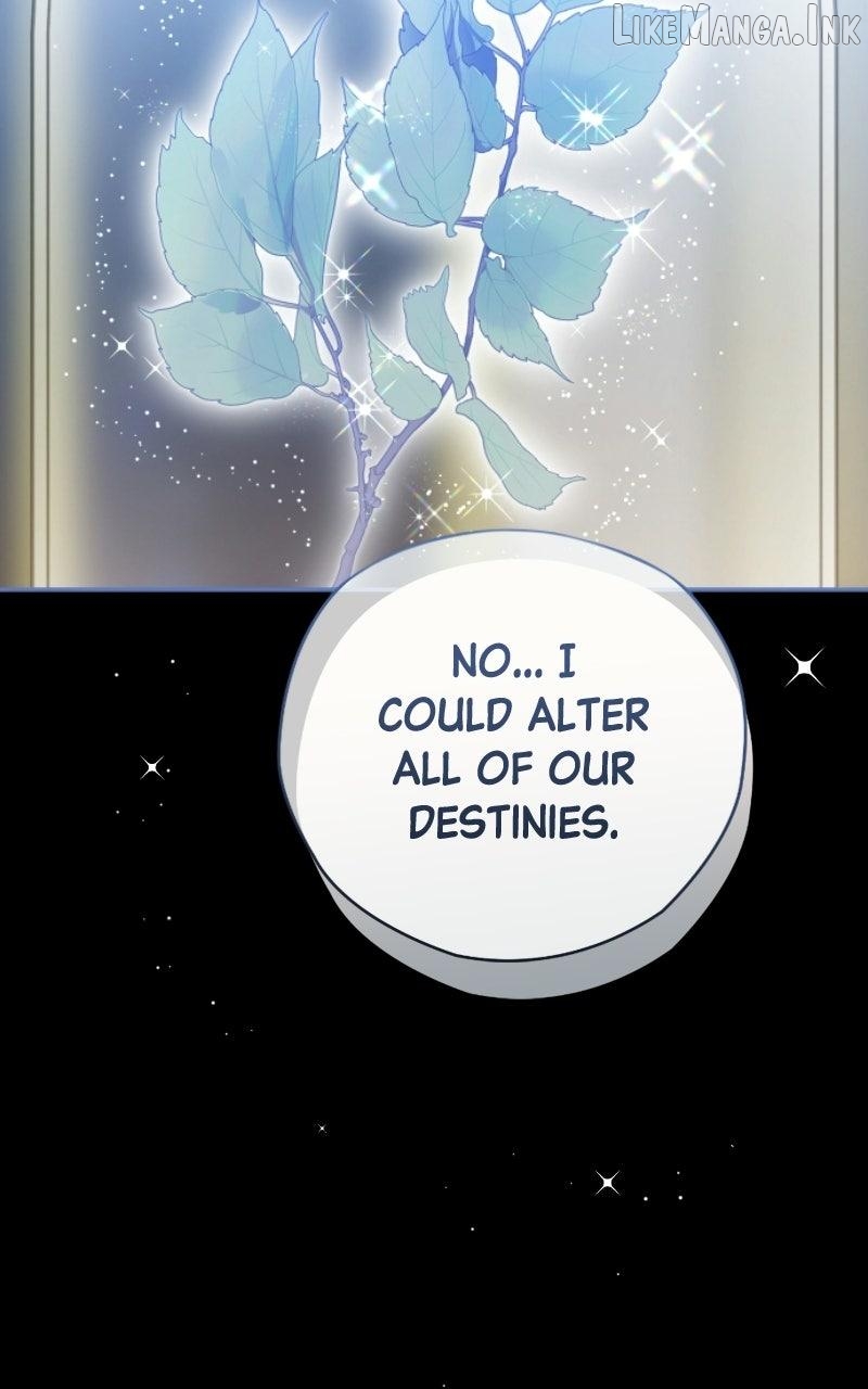 Summer Moon: The Q-Freeze Chapter 38 - page 17