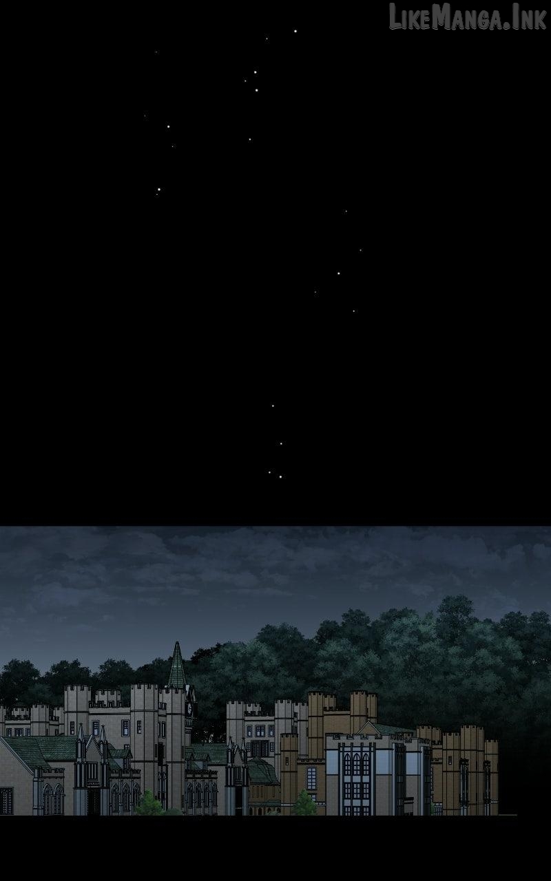 Summer Moon: The Q-Freeze Chapter 38 - page 18