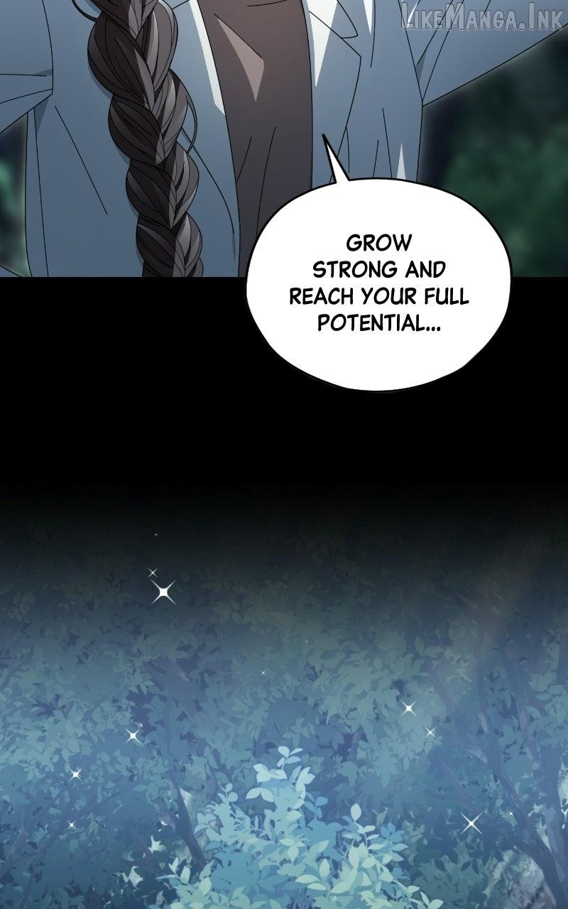 Summer Moon: The Q-Freeze Chapter 38 - page 21