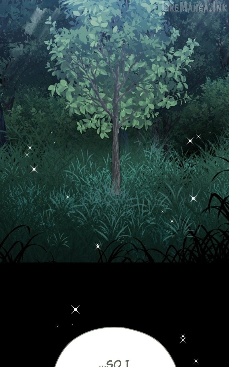 Summer Moon: The Q-Freeze Chapter 38 - page 22