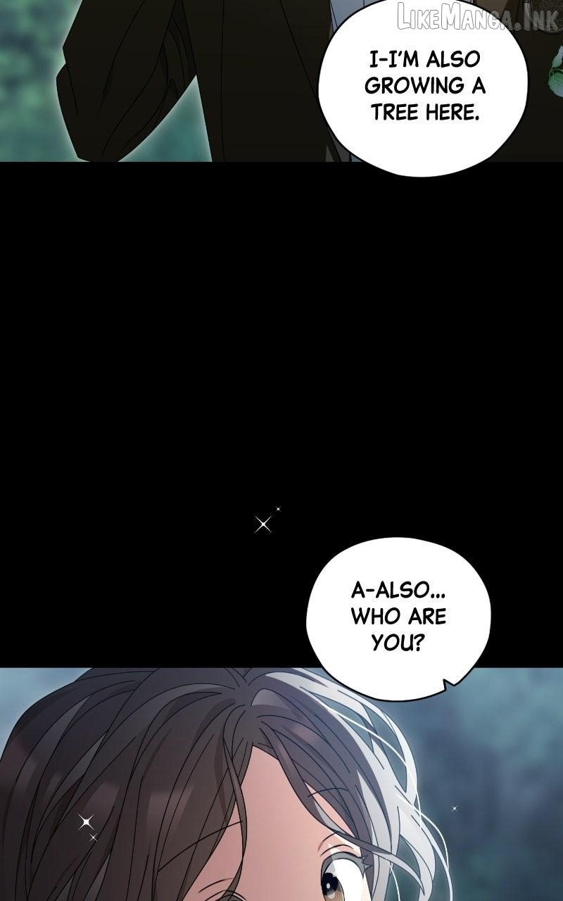 Summer Moon: The Q-Freeze Chapter 38 - page 27