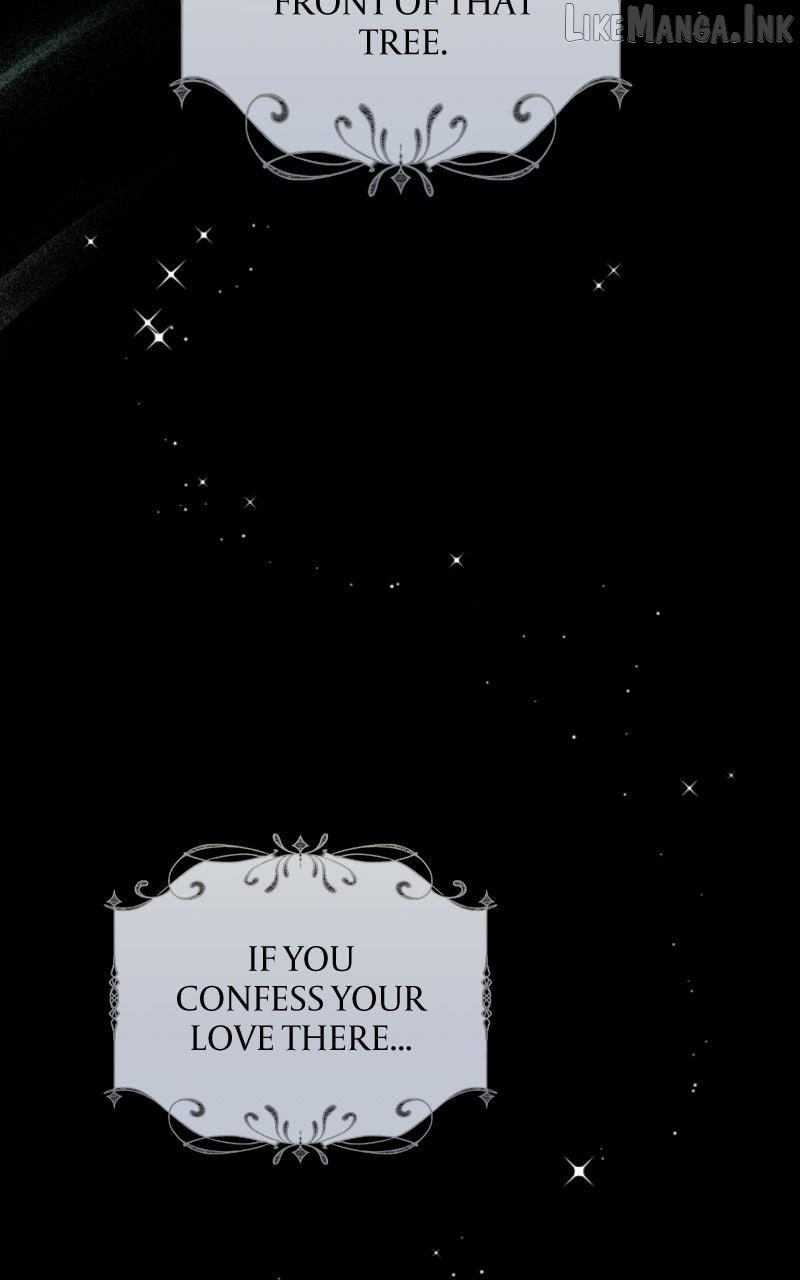 Summer Moon: The Q-Freeze Chapter 38 - page 30