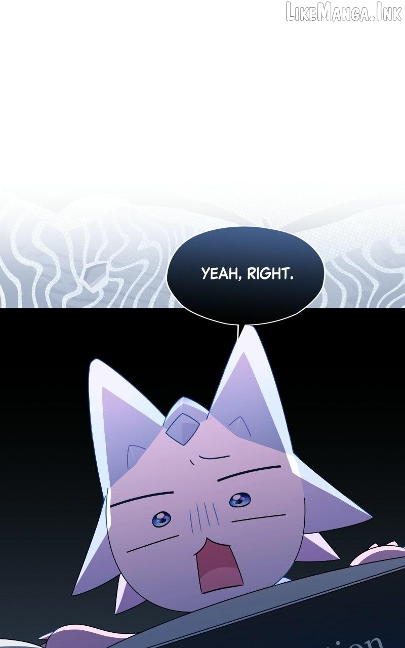 Summer Moon: The Q-Freeze Chapter 38 - page 33