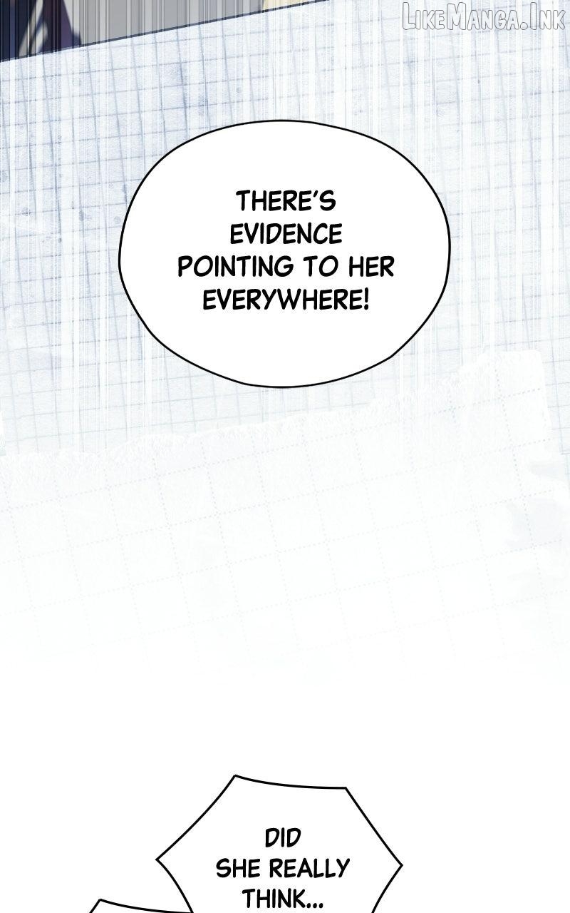 Summer Moon: The Q-Freeze Chapter 38 - page 37
