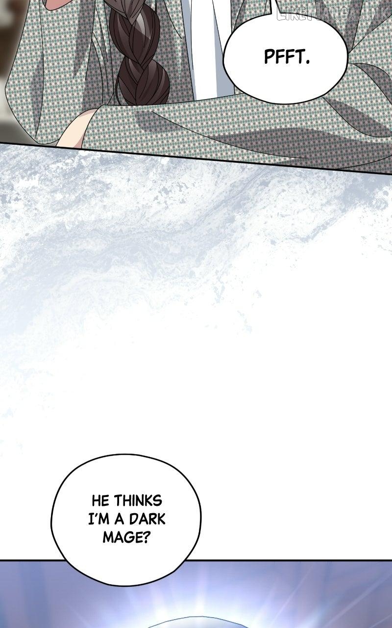 Summer Moon: The Q-Freeze Chapter 38 - page 44