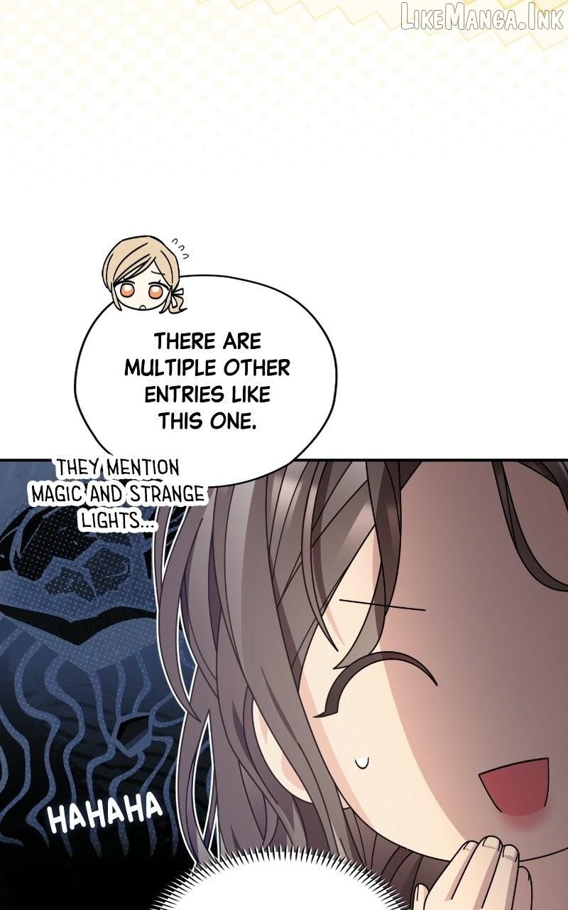 Summer Moon: The Q-Freeze Chapter 38 - page 66