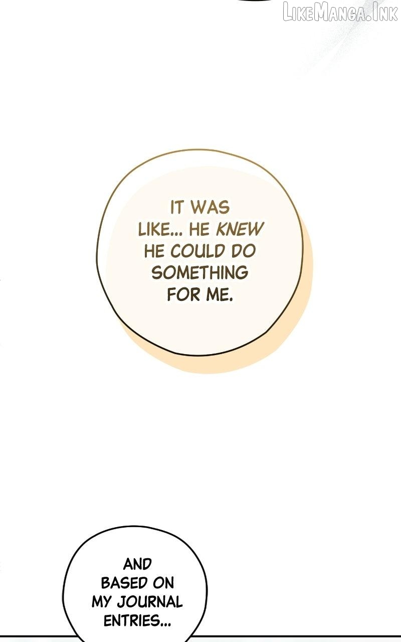 Summer Moon: The Q-Freeze Chapter 38 - page 71