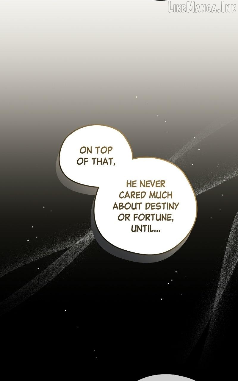 Summer Moon: The Q-Freeze Chapter 38 - page 74
