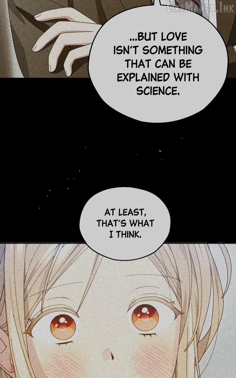 Summer Moon: The Q-Freeze Chapter 38 - page 78