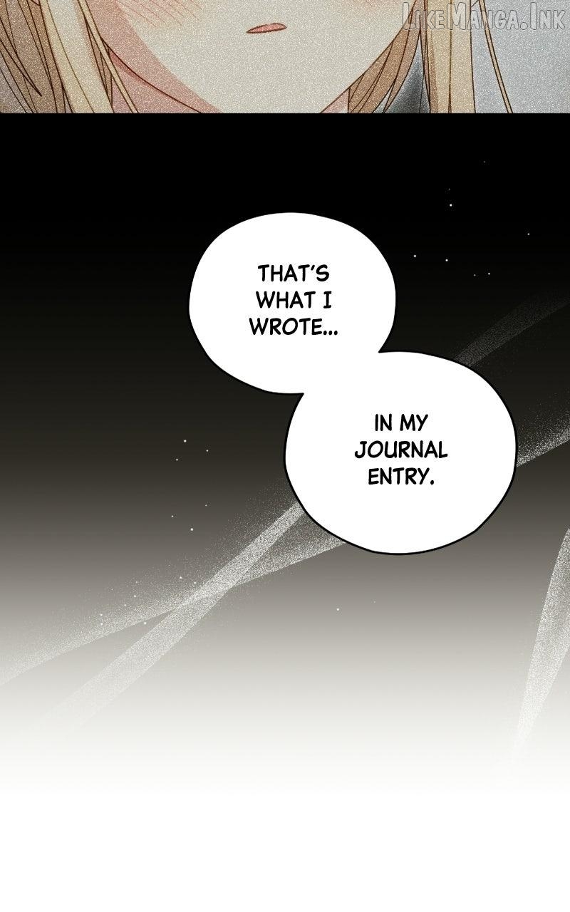 Summer Moon: The Q-Freeze Chapter 38 - page 79