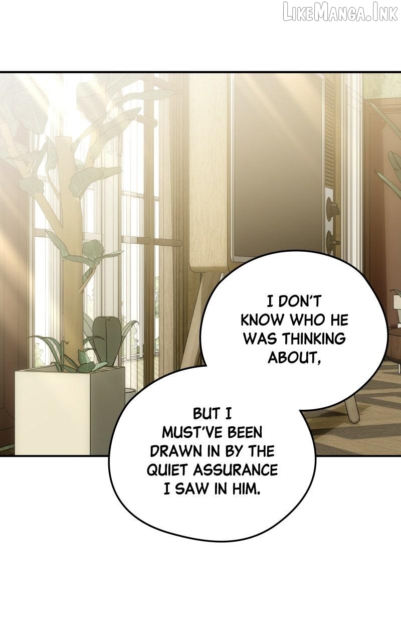 Summer Moon: The Q-Freeze Chapter 38 - page 80